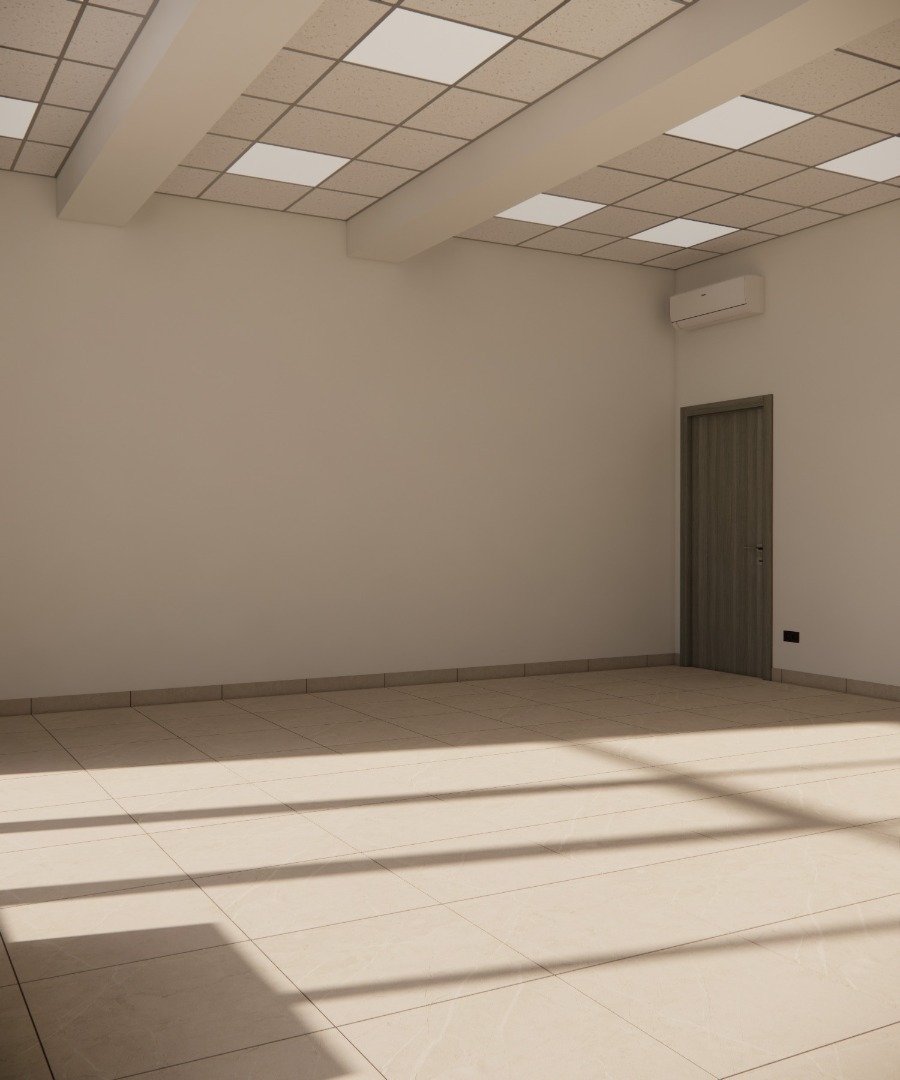 аренда помещения номер C-174109 в Приморском районе, фото номер 19